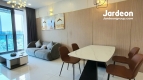 Sunwah Pearl - 02 Bedrooms apartment for rent  -Thanh My Tay-Ho Chi Minh