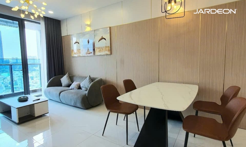 product/apartment/a2510/z7381081335207_e5d2c46eda0815ff359931e3c045465f-1.jpg