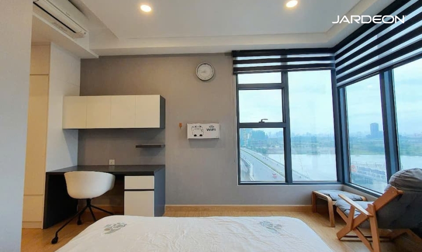 product/apartment/a2510/z7381081335506_9873ecbda78dba92e958192e7b3f1e6e.jpg