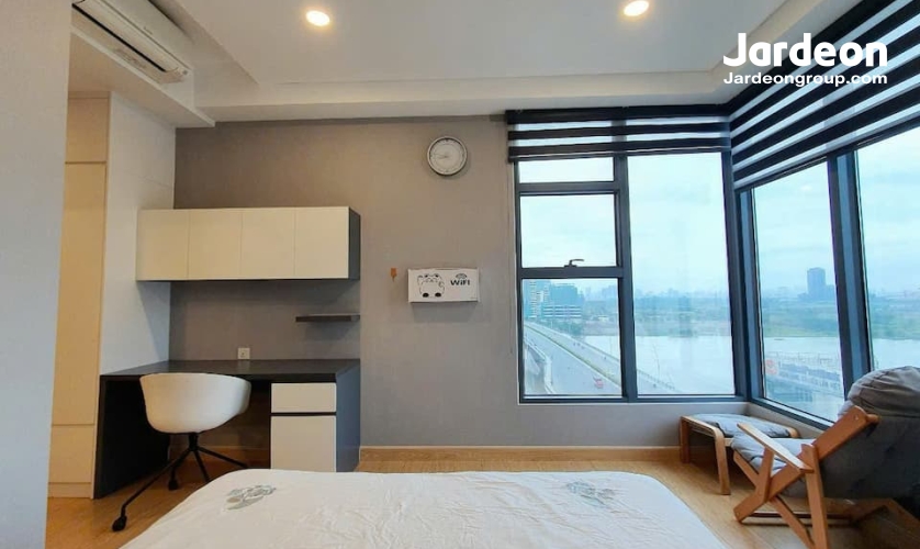 product/apartment/a2510/z7381081335506_9873ecbda78dba92e958192e7b3f1e6e.jpg