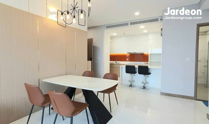 product/apartment/a2510/z7381081351939_8b83a2237935b0da6fd4f89fa06a0f84.jpg
