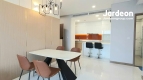 Sunwah Pearl - 02 Bedrooms apartment for rent  -Thanh My Tay-Ho Chi Minh
