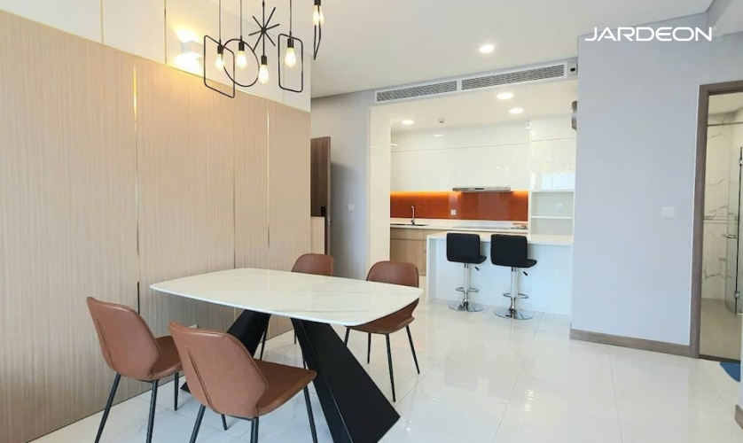 product/apartment/a2510/z7381081351939_8b83a2237935b0da6fd4f89fa06a0f84.jpg