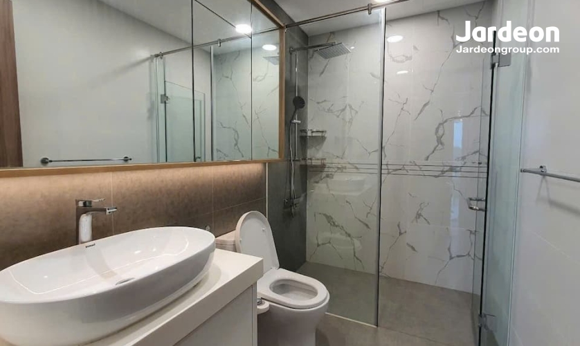 product/apartment/a2510/z7381081374172_bd7af401ba4a66a0a7151457b0fba3c8.jpg