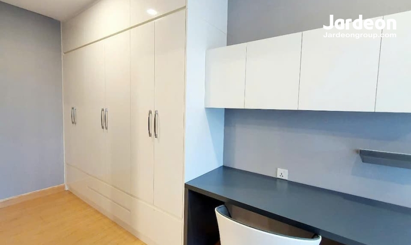 product/apartment/a2510/z7381081379784_243a0d80d1a2d000e5aaeb52df9de27a.jpg