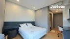 Sunwah Pearl - 02 Bedrooms apartment for rent  -Thanh My Tay-Ho Chi Minh