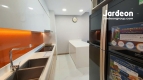 Sunwah Pearl - 02 Bedrooms apartment for rent  -Thanh My Tay-Ho Chi Minh