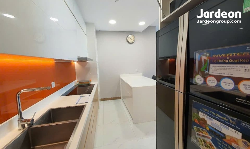product/apartment/a2510/z7381081405020_b14d17a2733f80daa830173ee791c567.jpg