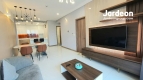 Sunwah Pearl - 02 Bedrooms apartment for rent  -Thanh My Tay-Ho Chi Minh