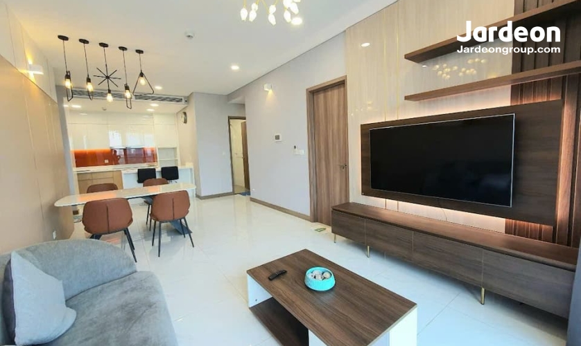 product/apartment/a2510/z7381081593147_fab58645dc6bdd072af94232ea29e36d.jpg