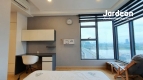 Sunwah Pearl - 02 Bedrooms apartment for rent  -Thanh My Tay-Ho Chi Minh