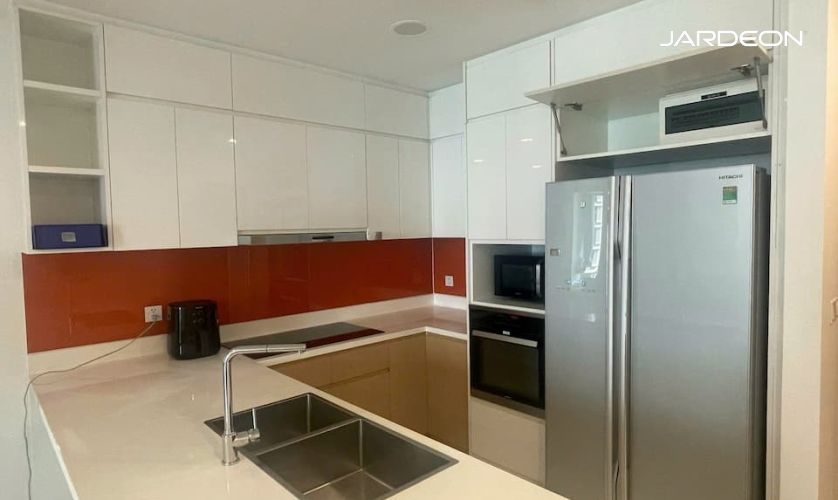 product/apartment/a2511/z7381165615639_219464e361de1f9a5017b97a0d05bd78.jpg
