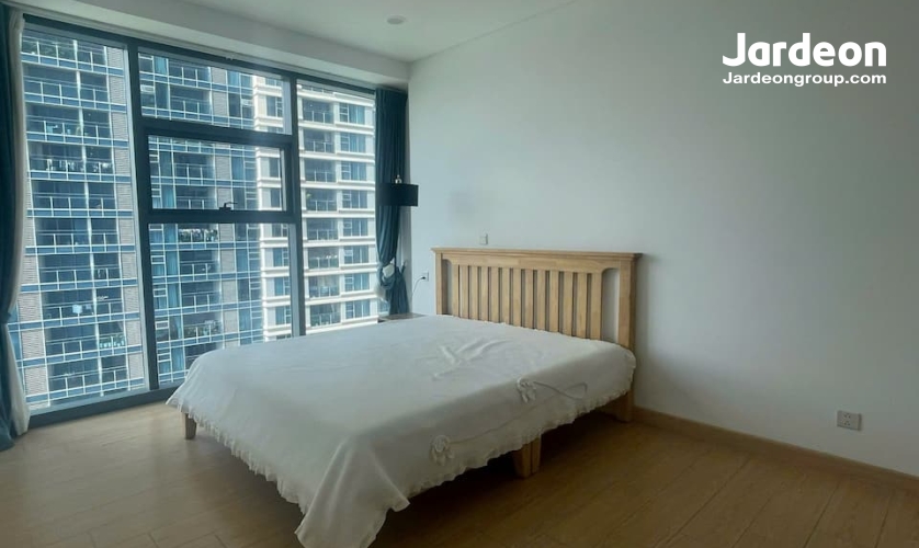 product/apartment/a2511/z7381165625938_ff33bbf1d4c4885f176adef40778550d.jpg
