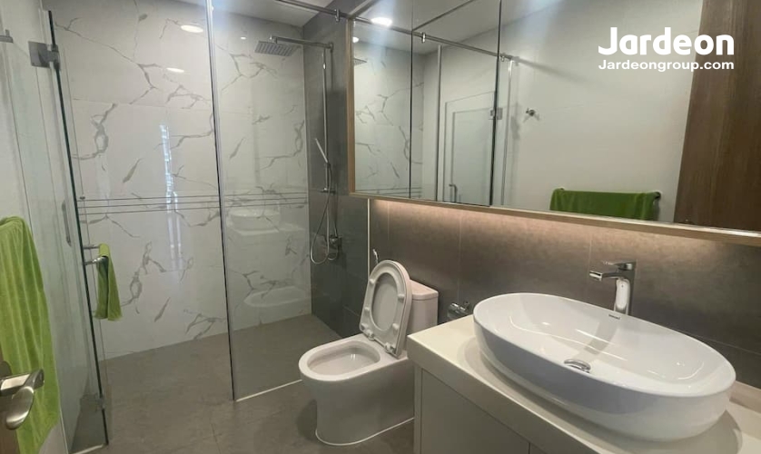 product/apartment/a2511/z7381165629287_0ea46835822bef90031244f62bcd6998.jpg