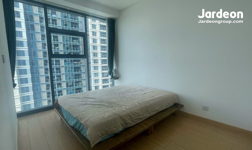 product/apartment/a2511/z7381165980322_b49546e7368cbcf7965806a9a9b4ea1f.jpg