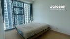 Sunwah Pearl - 02 Bedrooms apartment for rent  -Thanh My Tay-Ho Chi Minh