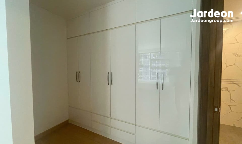 product/apartment/a2511/z7381165986386_cca2f2ec66c06eb6ba5f87fdc43fd551.jpg