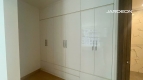 Sunwah Pearl - 02 Bedrooms apartment for rent  -Thanh My Tay-Ho Chi Minh