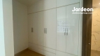Sunwah Pearl - 02 Bedrooms apartment for rent  -Thanh My Tay-Ho Chi Minh