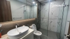 Sunwah Pearl - 02 Bedrooms apartment for rent  -Thanh My Tay-Ho Chi Minh