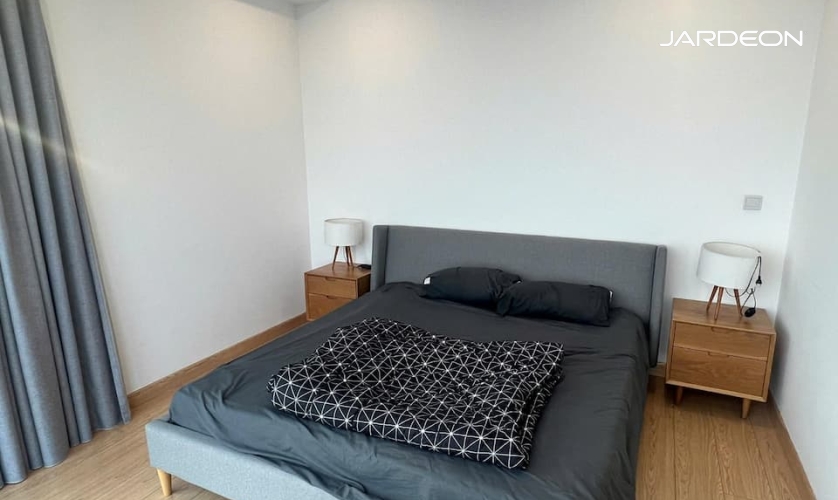 product/apartment/a2512/1825b75f-9ced-4159-b8f7-4db62e388db8.jpg
