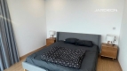 Sunwah Pearl - 02 Bedrooms apartment for rent  -Thanh My Tay-Ho Chi Minh