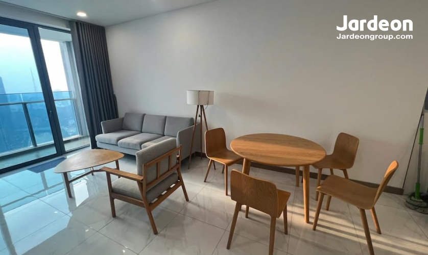 product/apartment/a2512/430c0cf5-368c-4098-964c-8b4fed50d4cf.jpg