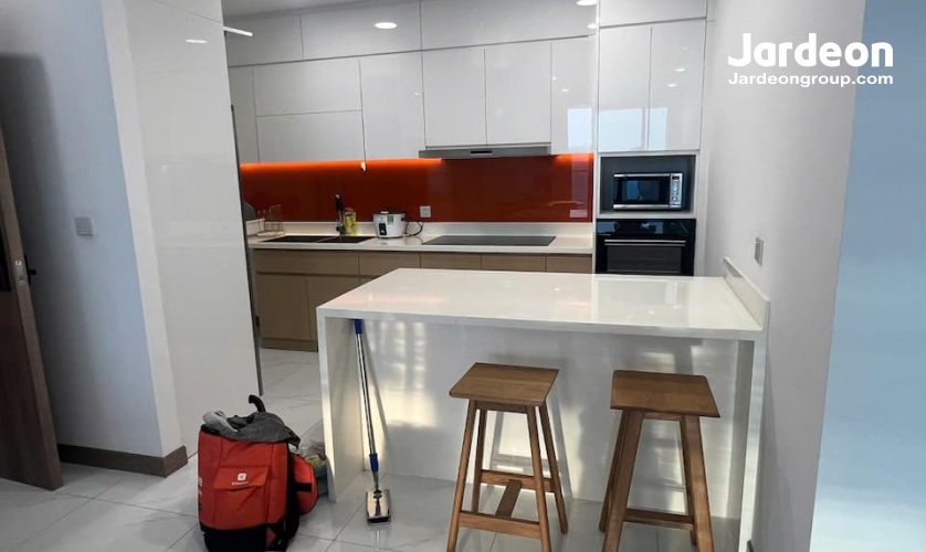 product/apartment/a2512/5bc2a695-b3e9-4b13-ab37-e9483b32386a.jpg