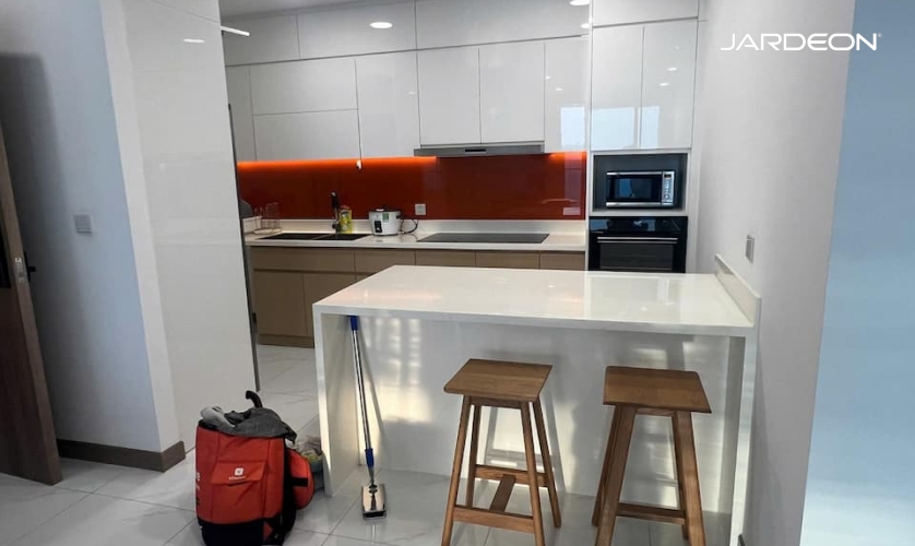 product/apartment/a2512/5bc2a695-b3e9-4b13-ab37-e9483b32386a.jpg