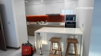 Sunwah Pearl - 02 Bedrooms apartment for rent  -Thanh My Tay-Ho Chi Minh