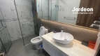 Sunwah Pearl - 02 Bedrooms apartment for rent  -Thanh My Tay-Ho Chi Minh