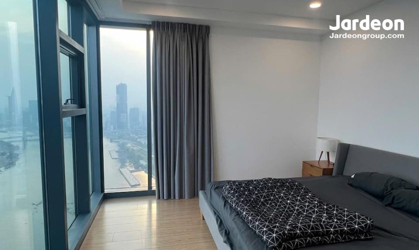 product/apartment/a2512/623022b5-23e5-4a40-accb-d4ab5b24804e.jpg