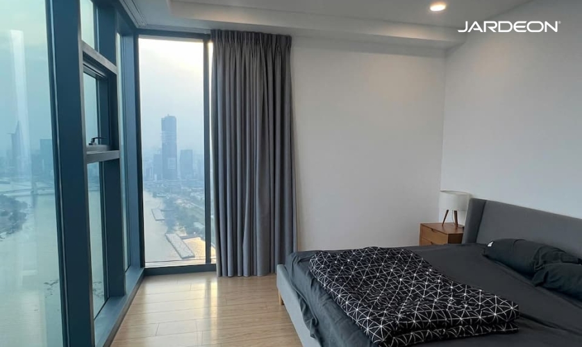product/apartment/a2512/623022b5-23e5-4a40-accb-d4ab5b24804e.jpg
