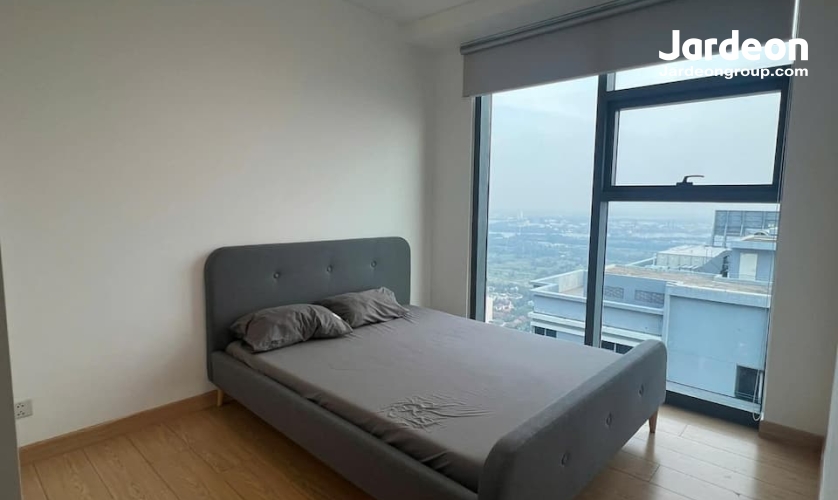 product/apartment/a2512/8491e493-b40f-44ce-ba8b-18c232f734ba.jpg