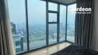 Sunwah Pearl - 02 Bedrooms apartment for rent  -Thanh My Tay-Ho Chi Minh