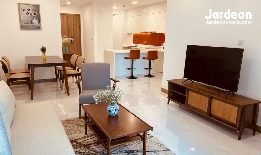 product/apartment/a2513/272d38ca-51b8-4717-a8b5-7ee7bc208192.jpg