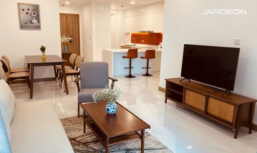 product/apartment/a2513/272d38ca-51b8-4717-a8b5-7ee7bc208192.jpg