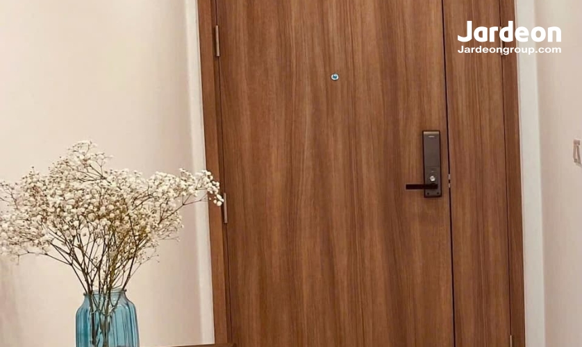 product/apartment/a2513/3ba7f692-0de9-4ee0-8eae-1dbac9860350.jpg