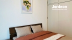 Sunwah Pearl - 02 Bedrooms apartment for rent  -Thanh My Tay-Ho Chi Minh