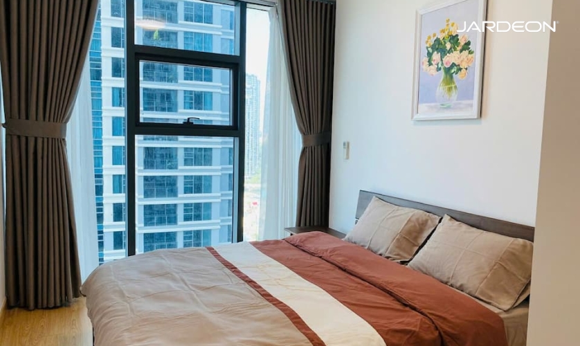 product/apartment/a2513/5c115e98-425b-4ca1-96d4-7b6a0a1e69f1.jpg