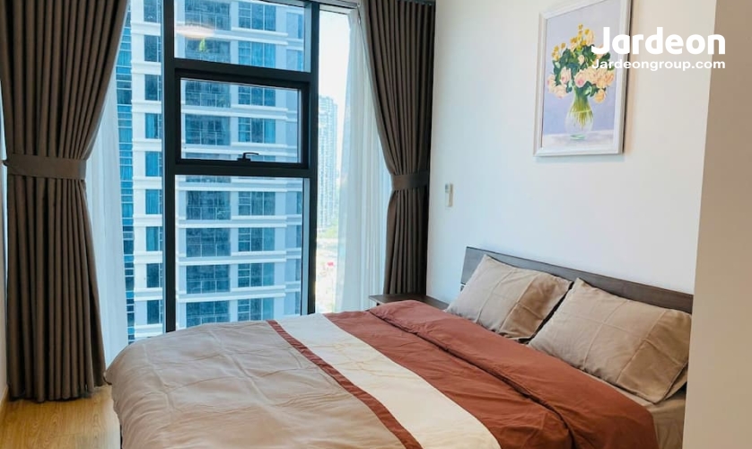 product/apartment/a2513/5c115e98-425b-4ca1-96d4-7b6a0a1e69f1.jpg