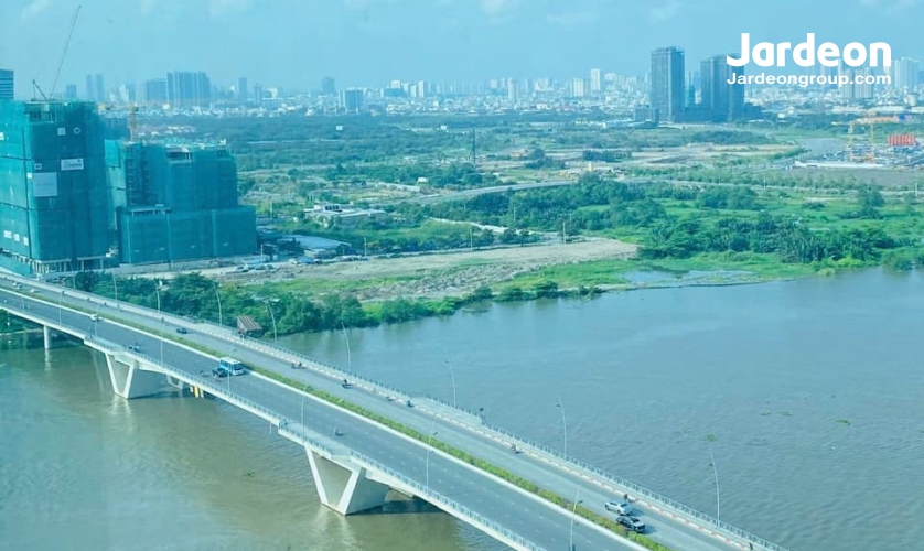 product/apartment/a2513/bb048b1f-8e86-4570-a7a4-682b61827297.jpg