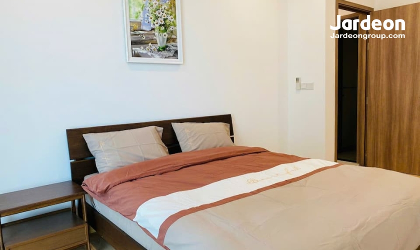 product/apartment/a2513/f5e5530b-c72d-4e9f-a908-c758ffc31e30.jpg