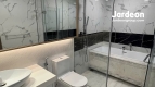 Sunwah Pearl - 02 Bedrooms apartment for rent  -Thanh My Tay-Ho Chi Minh