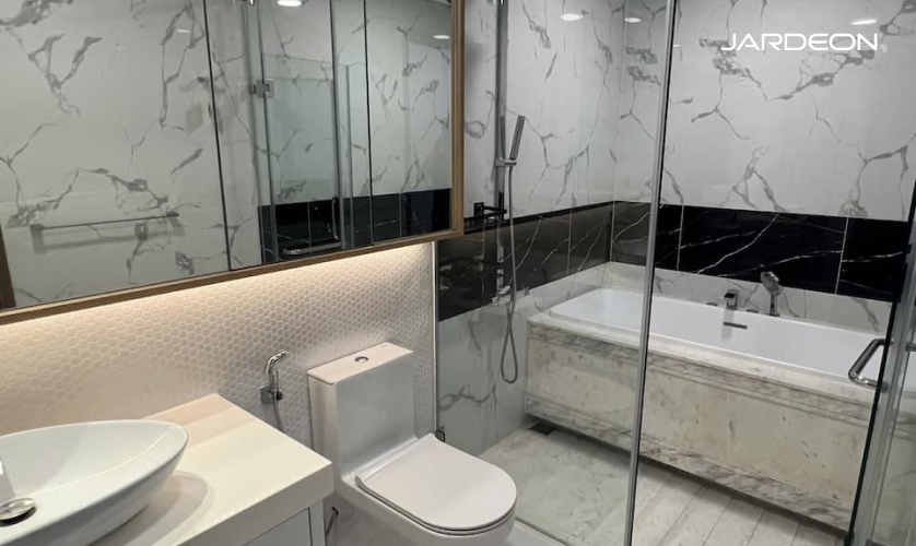 product/apartment/a2514/0dacbbce-877b-4dda-b563-d4d993048bb8.jpg