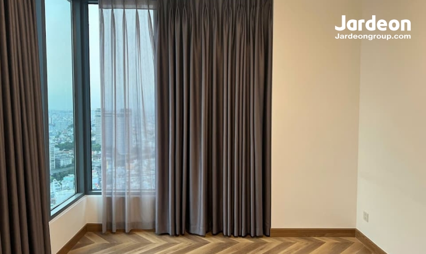 product/apartment/a2514/30f77054-e182-4142-8375-19493d64957a.jpg