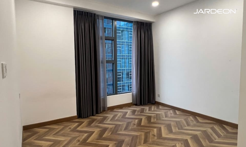 product/apartment/a2514/363ee231-865e-4b0e-a119-47af83823580.jpg
