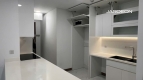 Sunwah Pearl - 02 Bedrooms apartment for rent  -Thanh My Tay-Ho Chi Minh