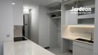 Sunwah Pearl - 02 Bedrooms apartment for rent  -Thanh My Tay-Ho Chi Minh
