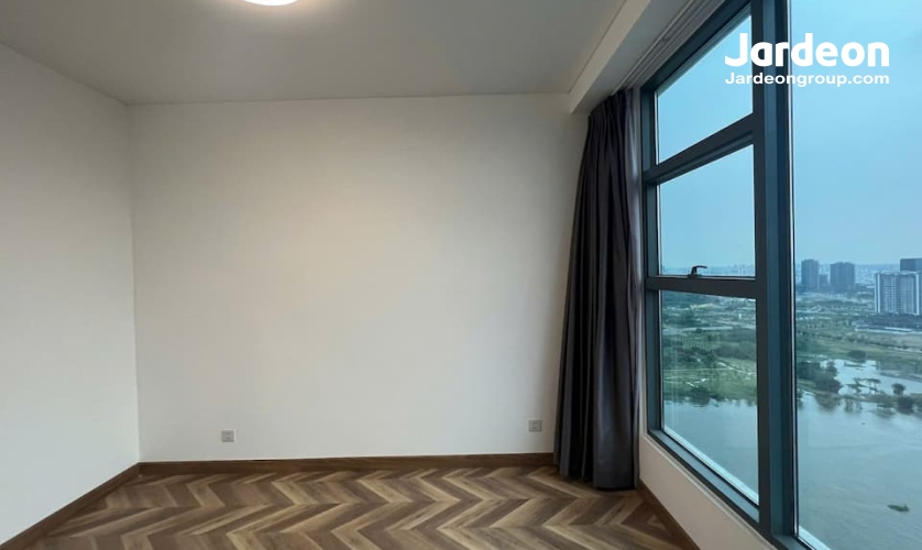 product/apartment/a2514/8a492836-d5f1-4834-94e5-10f33dbe6d28.jpg